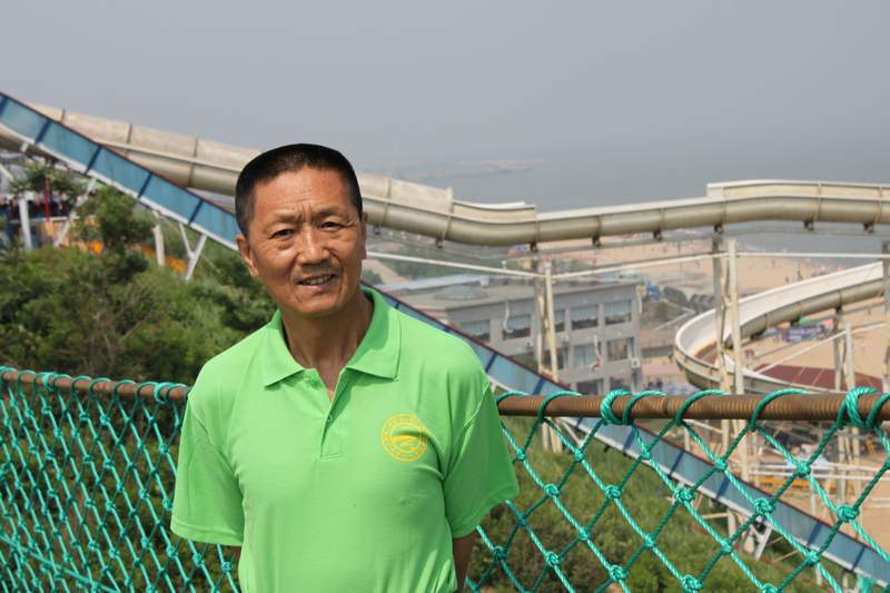 Ƭ 090.jpg