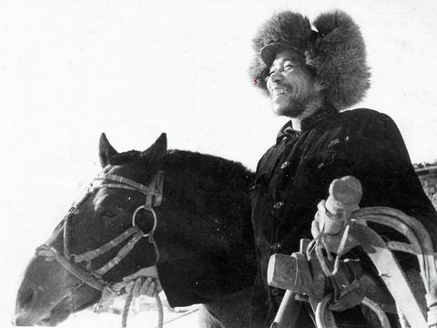 С Сҵ39-1˽-׳.jpg