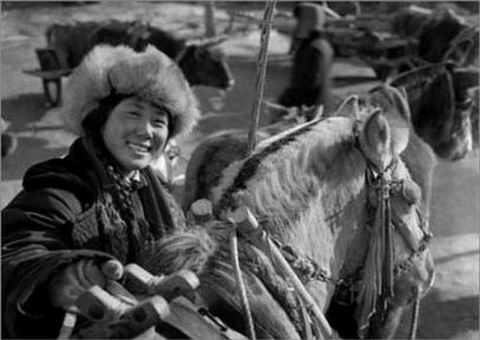 С Сҵ39-3˽-.jpg