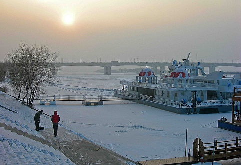 DSCN9013-3.jpg