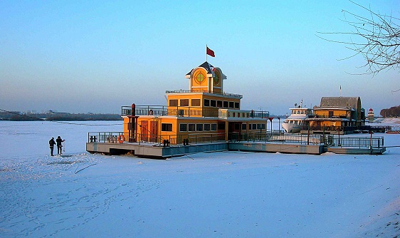 DSCN9071-3.jpg