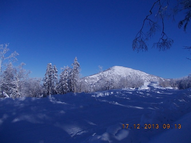 BigBull_2013.12.17 112.jpg