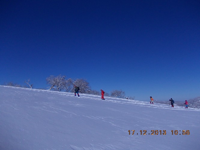 BigBull_2013.12.17 185.jpg