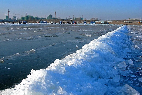 1-DSCN9870-3ʮ¡.jpg