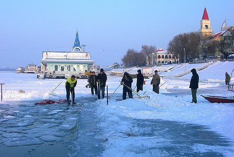 2-DSCN9109-3ɱ.jpg