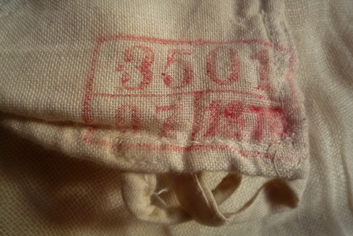 P1020086_.jpg