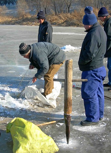 DSCN2970-3.jpg