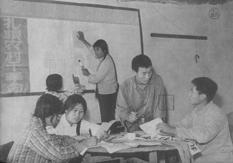С Сҵ44-2ô-桷.jpg