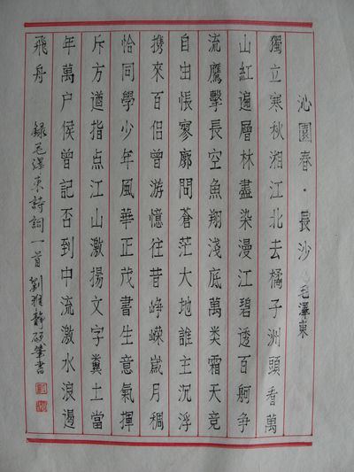 93.jpg