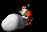 021.gif