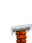 u=1548354857,1952311345&fm=23&gp=0.gif