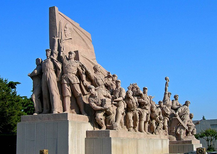 DSCN1845-3ëϯǰĵ.jpg