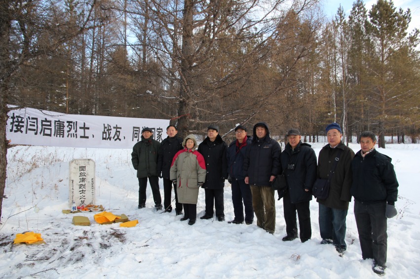 IMG_8990_conew1.jpg
