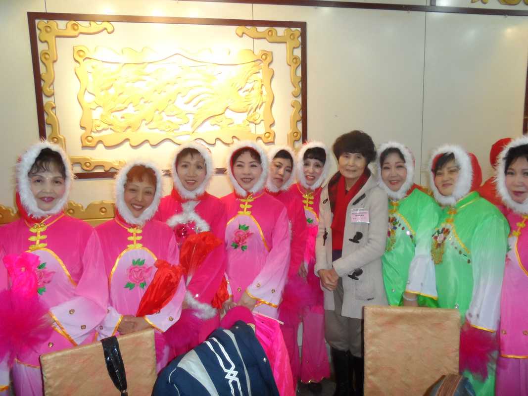 2..JPG
