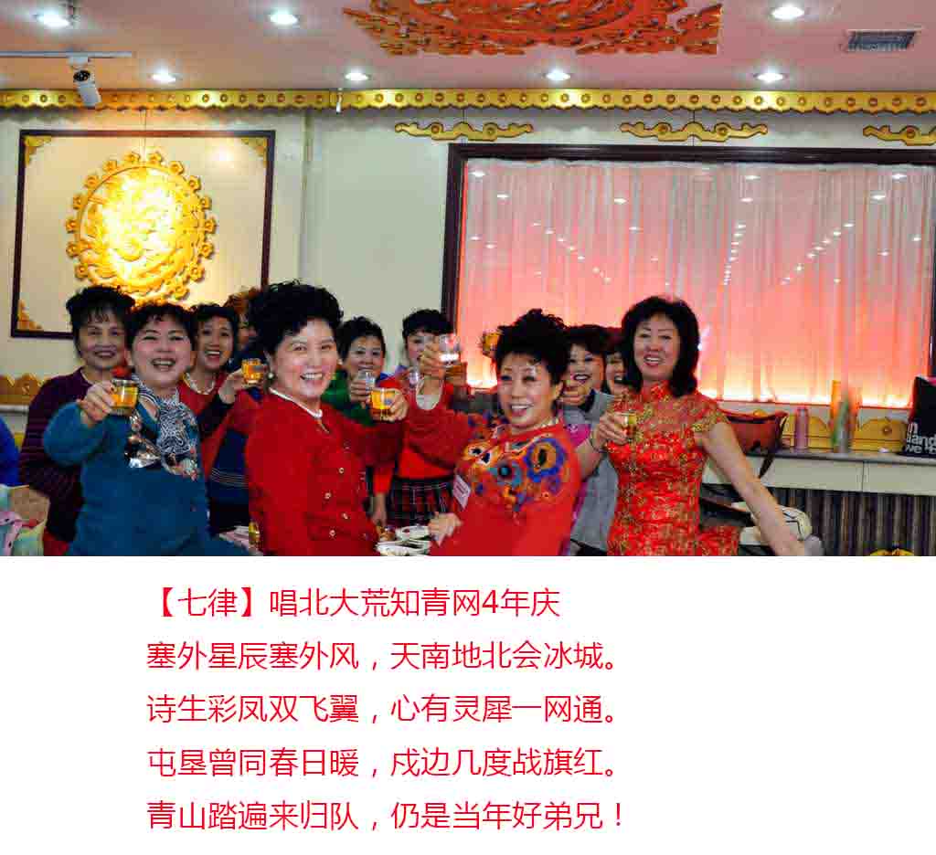 ʫ仭1.jpg