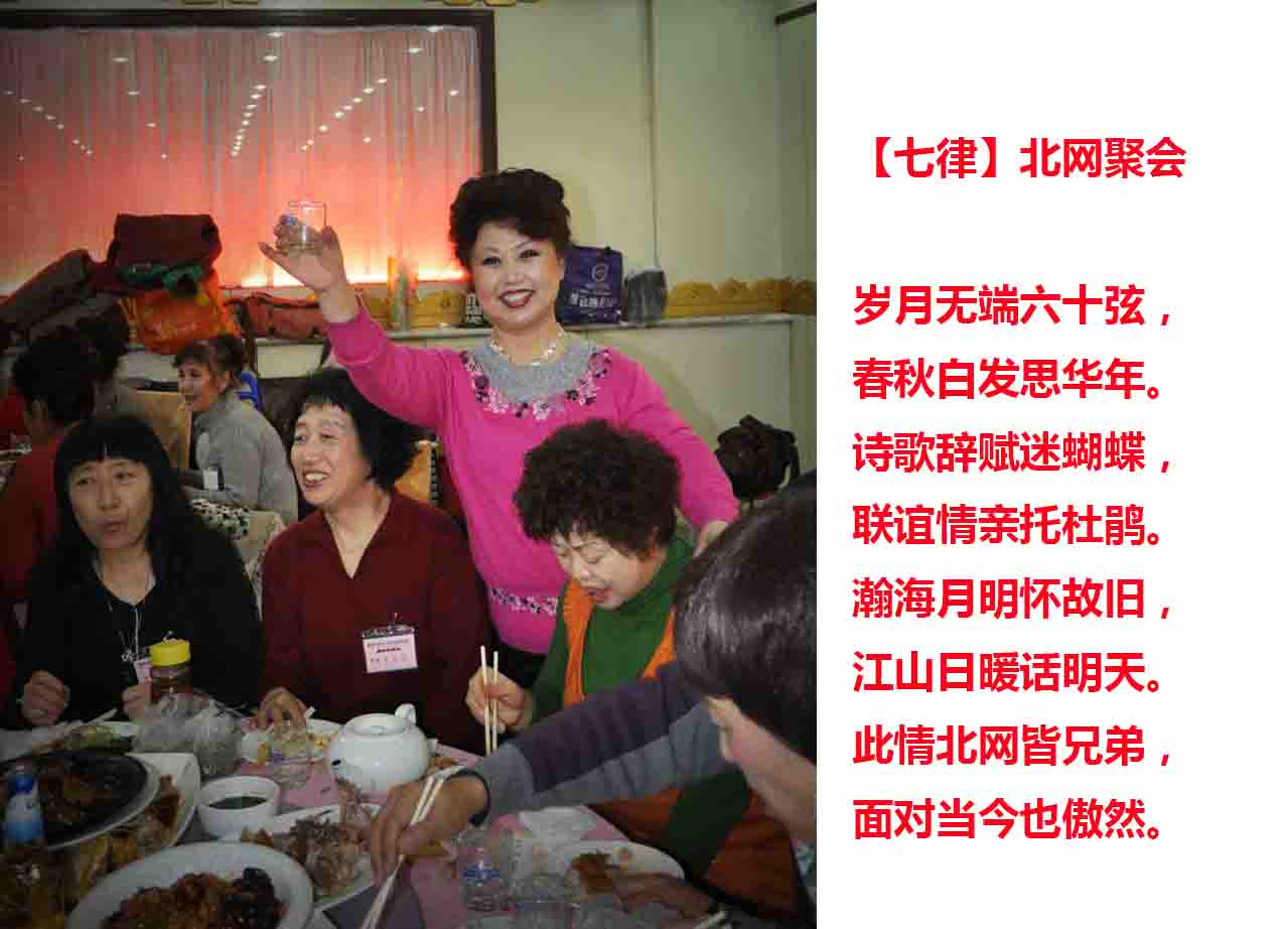 ʫ仭2.jpg