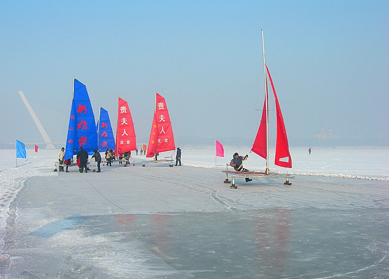 1-DSCN8753-3.jpg
