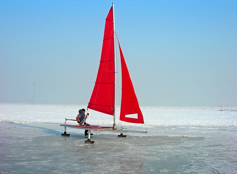2-DSCN8754-3.jpg
