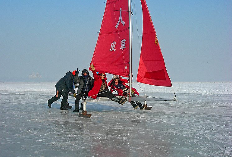 3-DSCN8787-3.jpg
