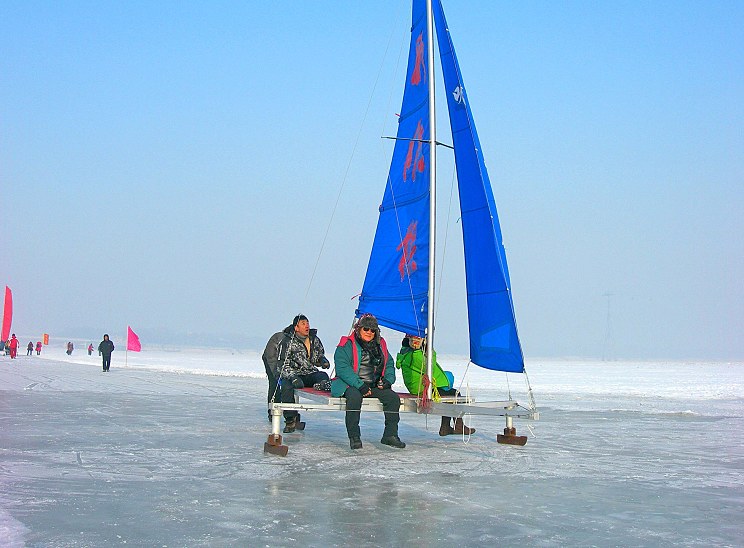 DSCN8765-3.jpg