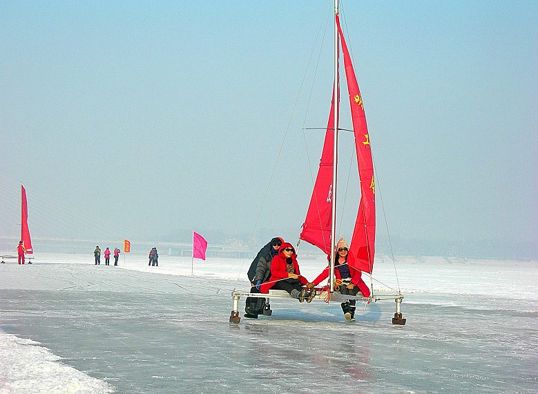 DSCN8785-3.jpg