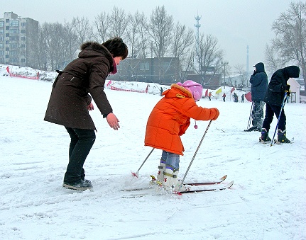 3-DSCN1653-3Сץ.jpg