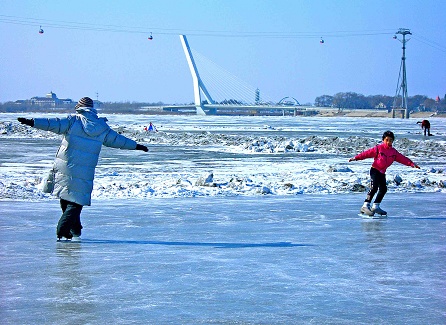 DSCN2794-3.jpg