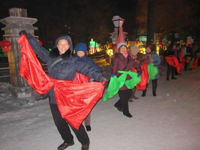 IMG_5168.JPG