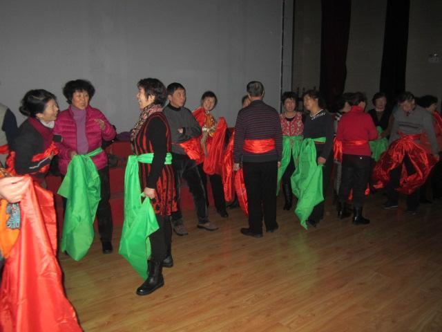 IMG_5159.JPG