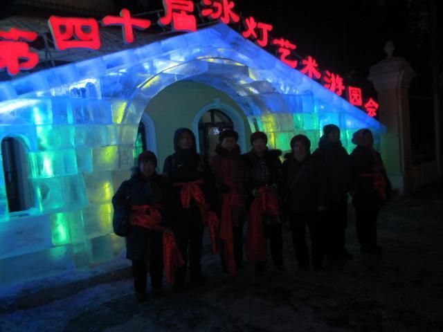 IMG_5162.JPG
