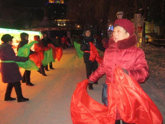IMG_5167.JPG
