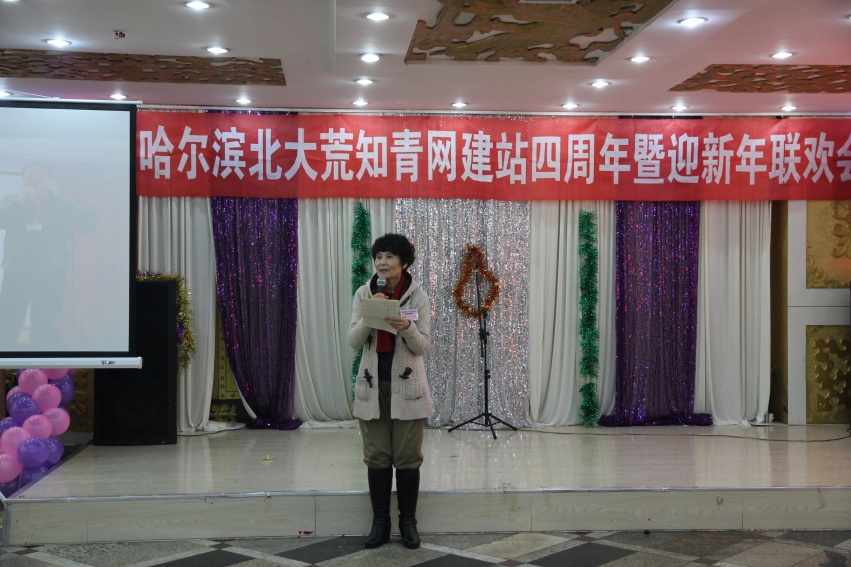 IMG_9256_conew1.jpg
