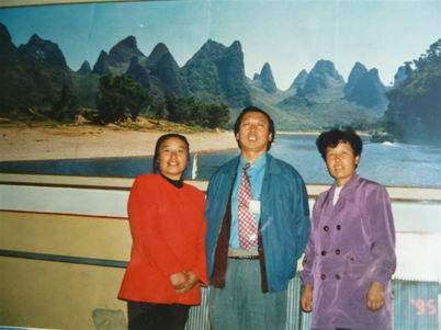 psbCAD988ZI.jpg