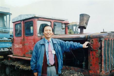 psbCADSROKL.jpg