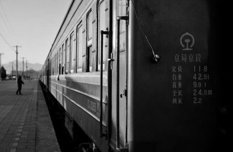С Сҵ45-1ɹ-顷.jpg