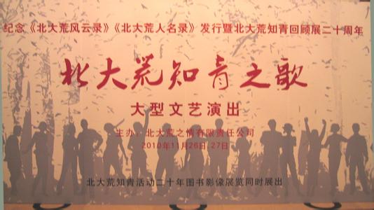 u=4174721670,1192482501&fm=23&gp=0.jpg