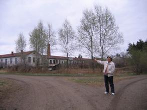 u=2815547743,971333663&fm=15&gp=0.jpg
