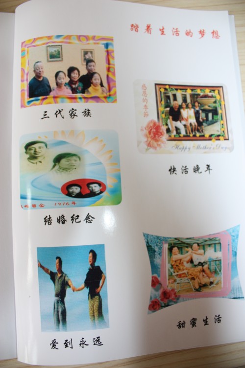 IMG_6646_conew1.jpg