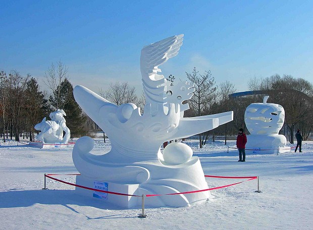 DSCN9946-3.jpg