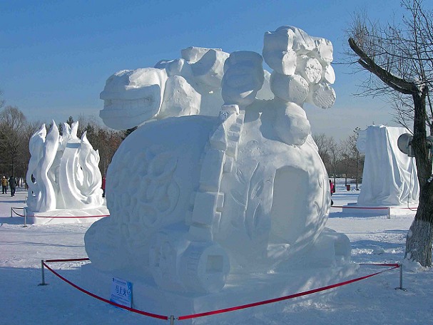 DSCN9949-3.jpg