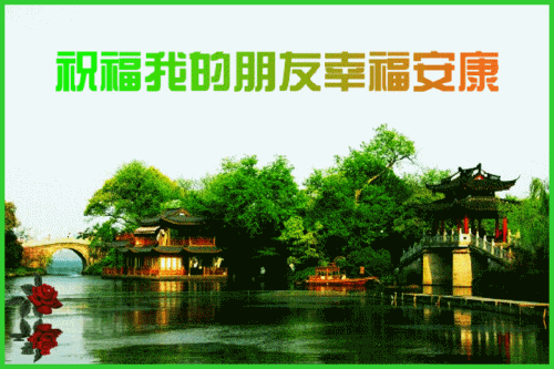 ף1_conew1.gif