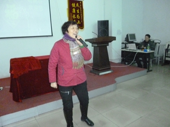 P1010333.JPG