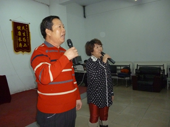 P1010335.JPG