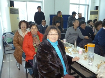 P1010349.JPG