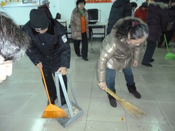 P1010354.JPG