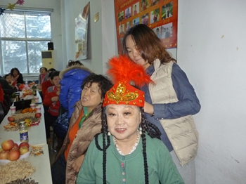 P1010332.JPG