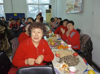 P1010334.JPG