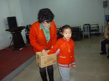 P1010347.JPG