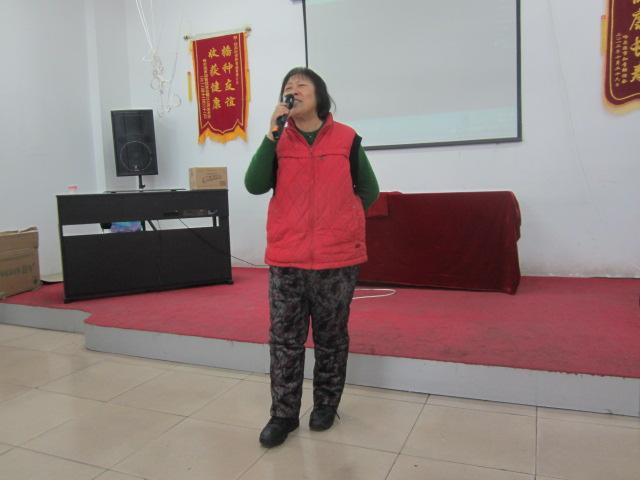 IMG_5293.JPG
