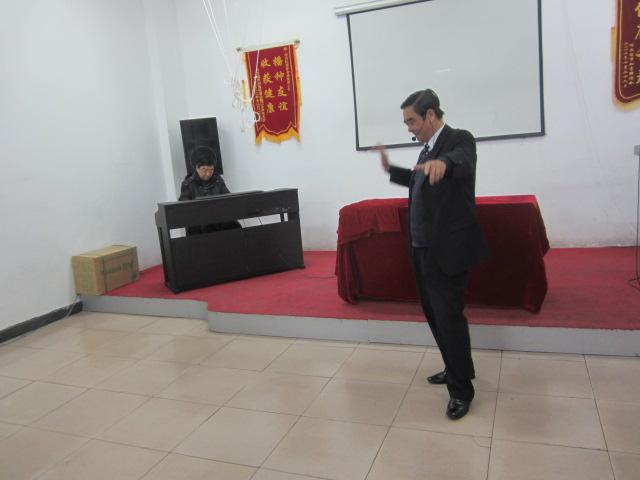 IMG_5196.JPG